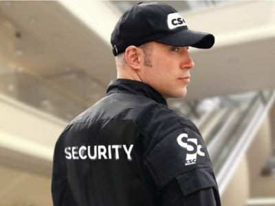Transfers Security und optional SubliStop�