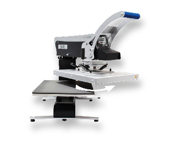 Presse Rotex Lite