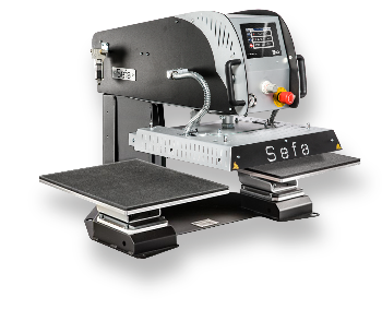 Presse Duplex Lite