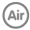 Compresseur pneumatique